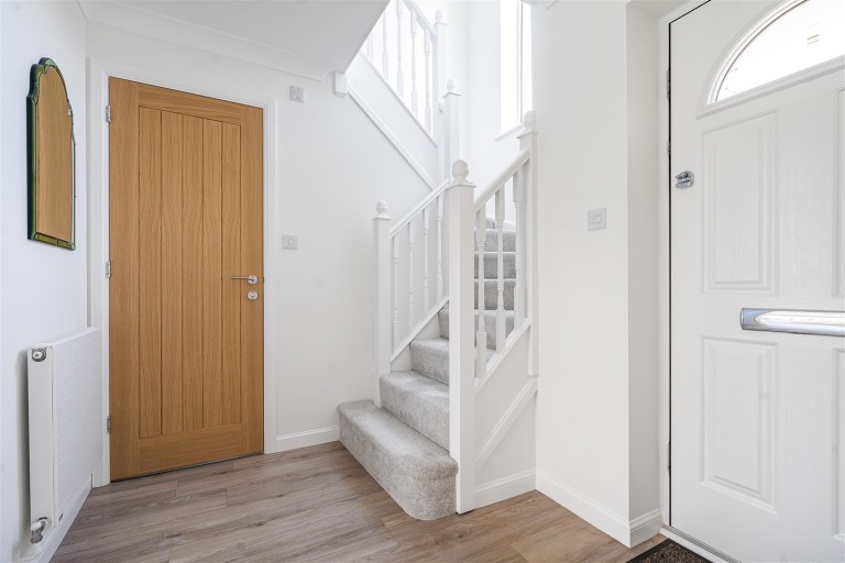 Images for Leopold Walk, Cottenham, Cambridge