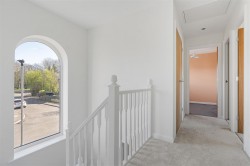Images for Leopold Walk, Cottenham, Cambridge