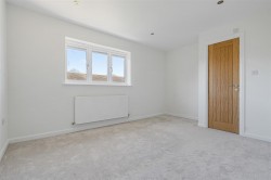 Images for Leopold Walk, Cottenham, Cambridge