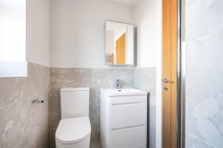 Images for Leopold Walk, Cottenham, Cambridge