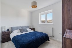Images for Leopold Walk, Cottenham, Cambridge