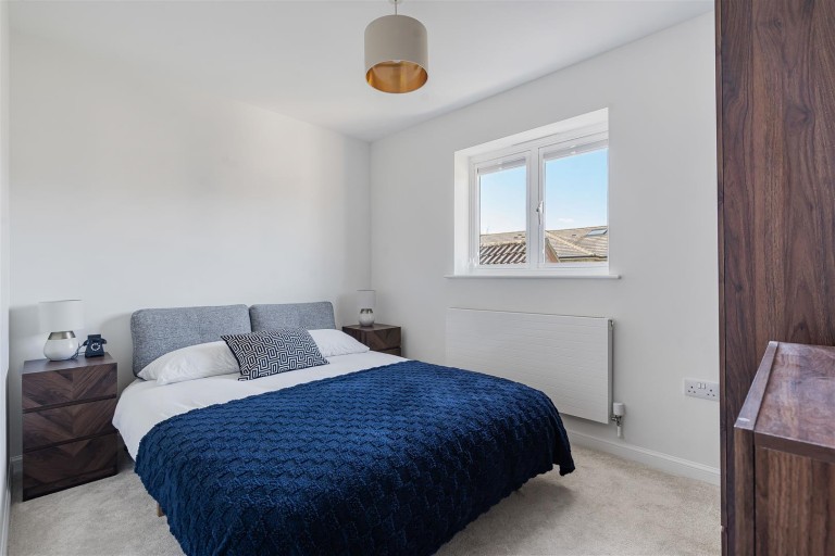 Images for Leopold Walk, Cottenham, Cambridge