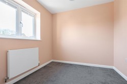 Images for Leopold Walk, Cottenham, Cambridge