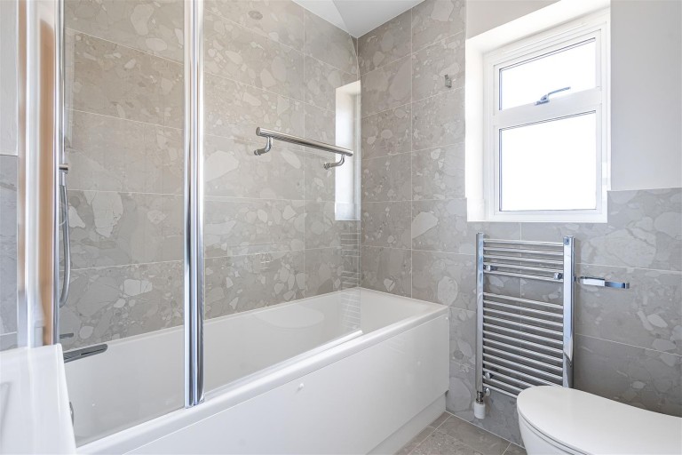 Images for Leopold Walk, Cottenham, Cambridge