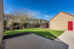 Images for Leopold Walk, Cottenham, Cambridge