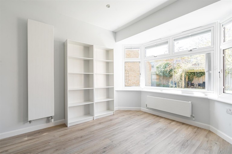 Images for Leopold Walk, Cottenham, Cambridge