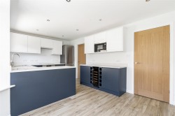 Images for Leopold Walk, Cottenham, Cambridge