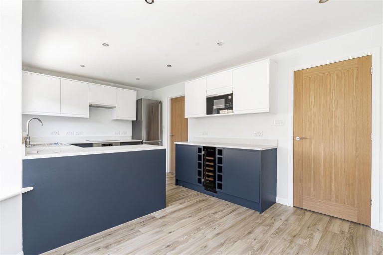 Images for Leopold Walk, Cottenham, Cambridge