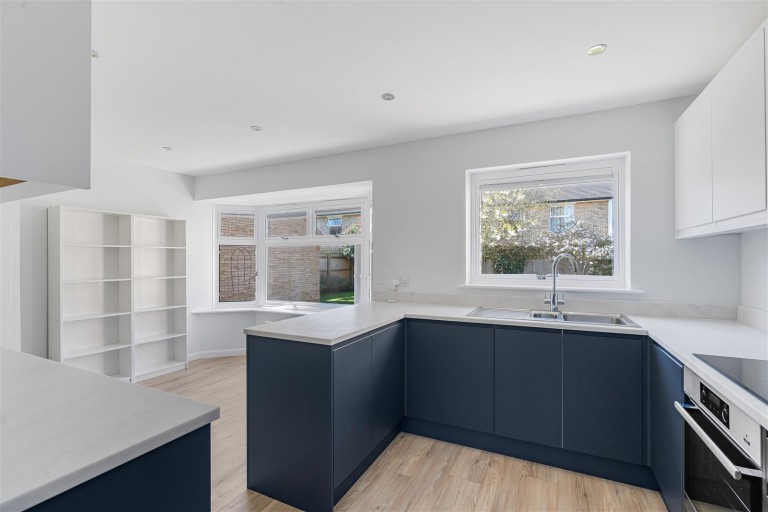 Images for Leopold Walk, Cottenham, Cambridge