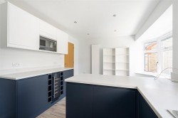 Images for Leopold Walk, Cottenham, Cambridge
