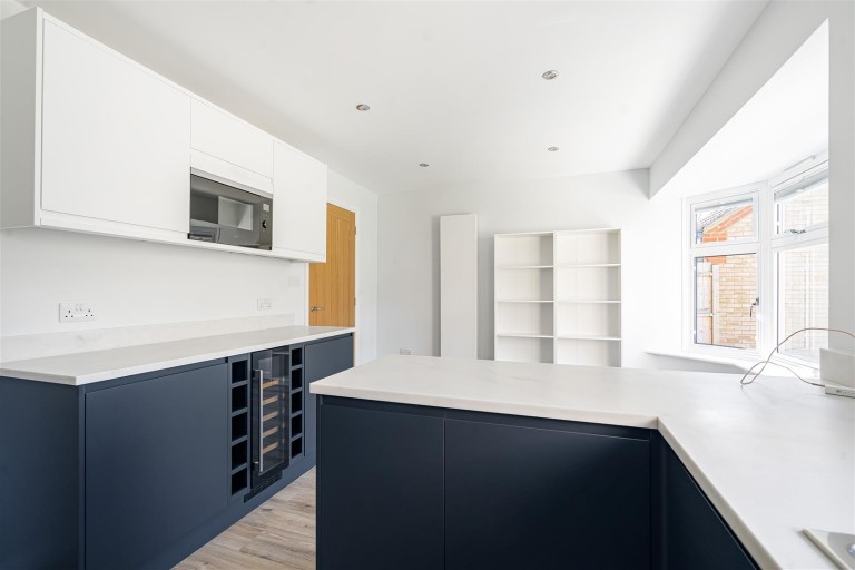 Images for Leopold Walk, Cottenham, Cambridge