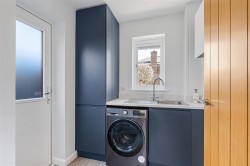 Images for Leopold Walk, Cottenham, Cambridge
