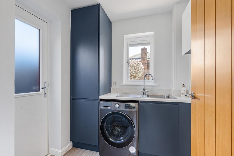 Images for Leopold Walk, Cottenham, Cambridge