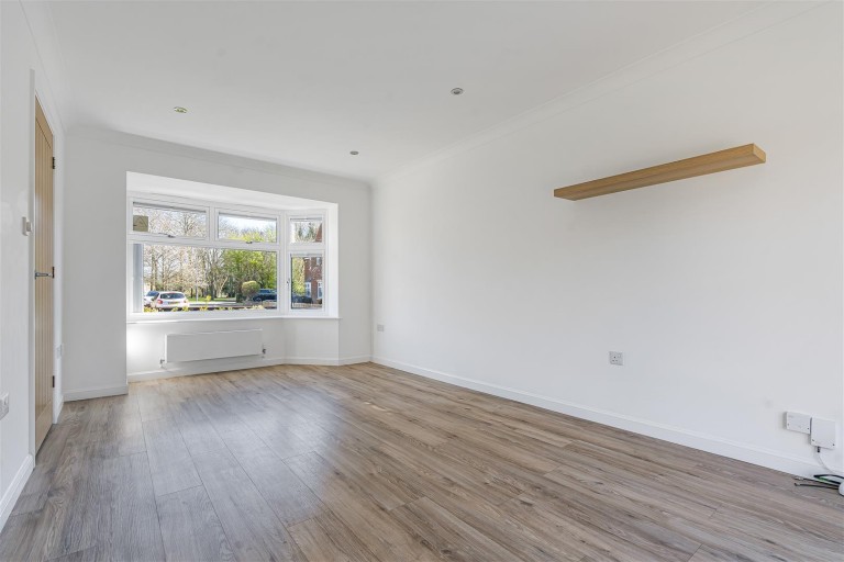 Images for Leopold Walk, Cottenham, Cambridge