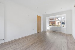 Images for Leopold Walk, Cottenham, Cambridge