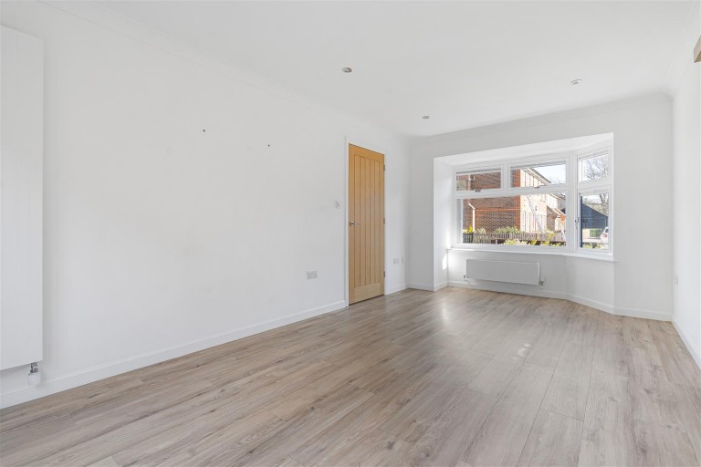 Images for Leopold Walk, Cottenham, Cambridge