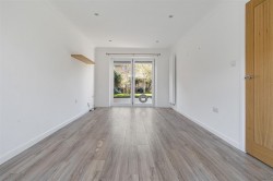 Images for Leopold Walk, Cottenham, Cambridge