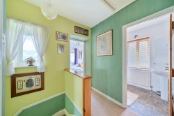 Images for Waterrow, Taunton