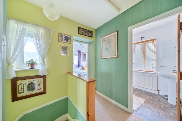 Images for Waterrow, Taunton