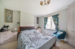 Images for Waterrow, Taunton