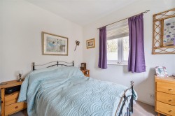 Images for Waterrow, Taunton