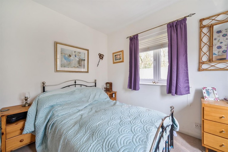 Images for Waterrow, Taunton