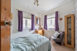 Images for Waterrow, Taunton