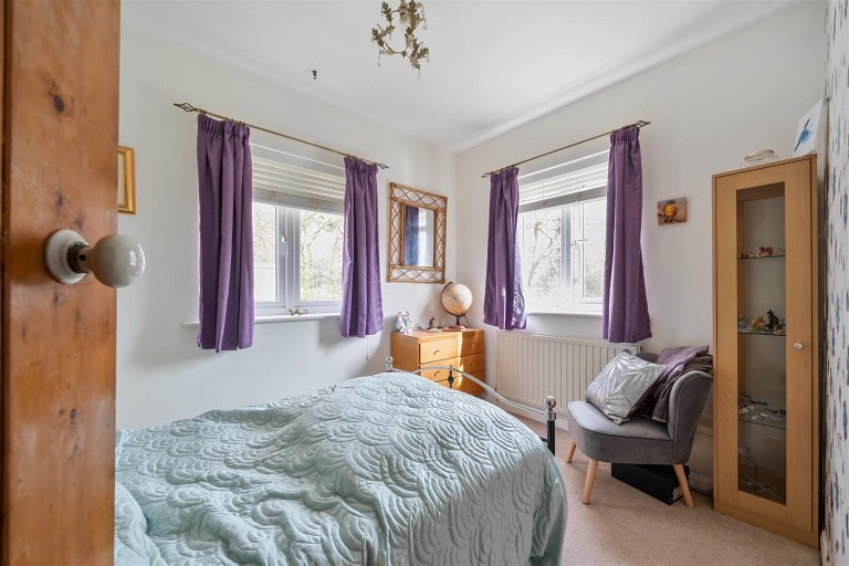 Images for Waterrow, Taunton