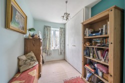 Images for Waterrow, Taunton