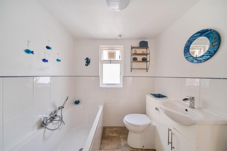 Images for Waterrow, Taunton