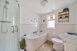 Images for Waterrow, Taunton