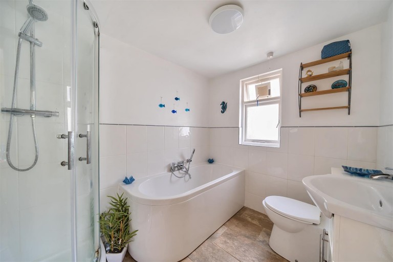 Images for Waterrow, Taunton