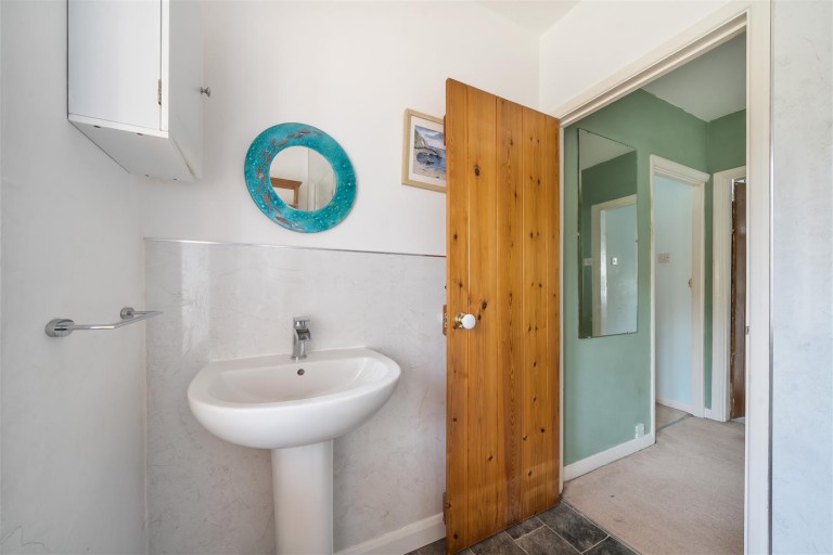 Images for Waterrow, Taunton