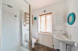 Images for Waterrow, Taunton