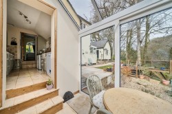 Images for Waterrow, Taunton