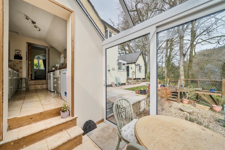 Images for Waterrow, Taunton