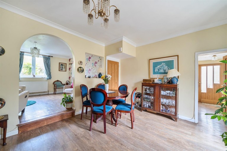 Images for Waterrow, Taunton