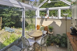 Images for Waterrow, Taunton