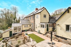 Images for Waterrow, Taunton