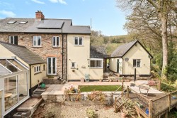 Images for Waterrow, Taunton