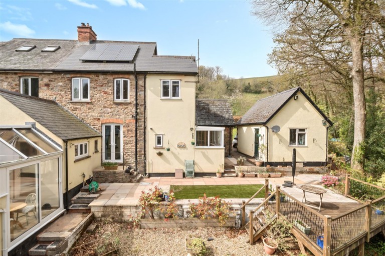 Images for Waterrow, Taunton