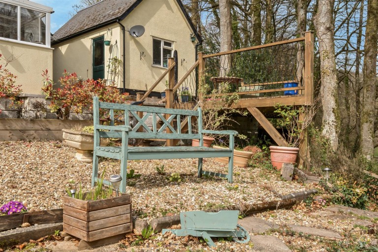 Images for Waterrow, Taunton