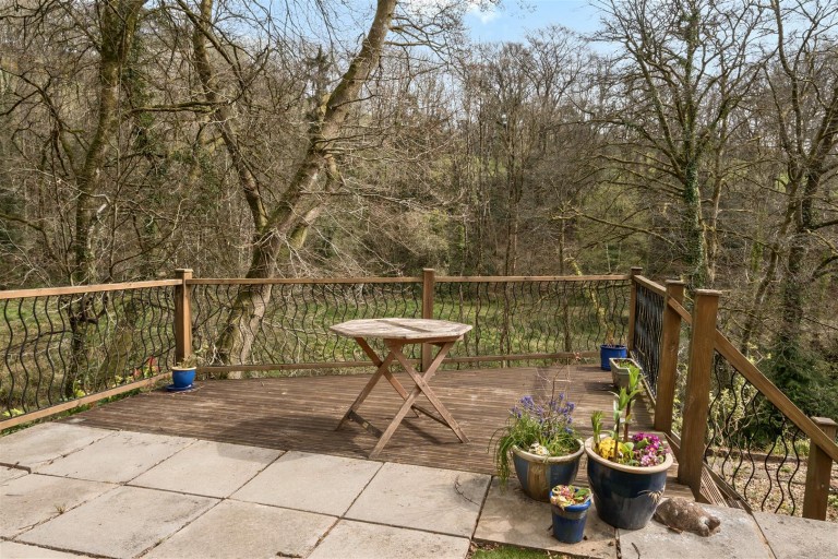 Images for Waterrow, Taunton