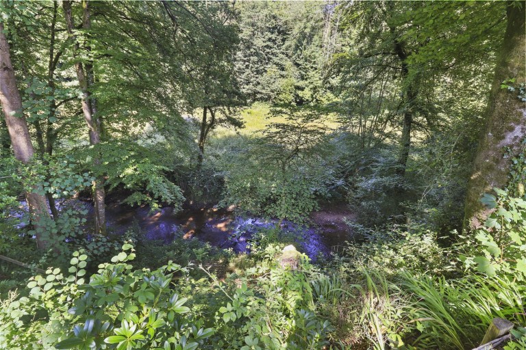 Images for Waterrow, Taunton