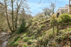 Images for Waterrow, Taunton