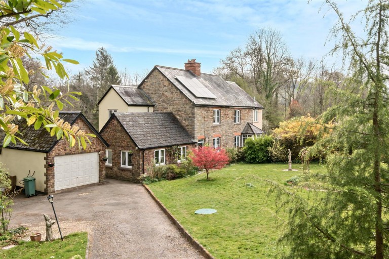 Images for Waterrow, Taunton