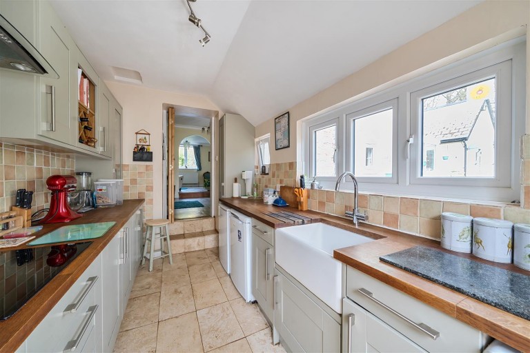 Images for Waterrow, Taunton