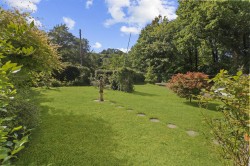 Images for Waterrow, Taunton