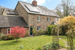 Images for Waterrow, Taunton