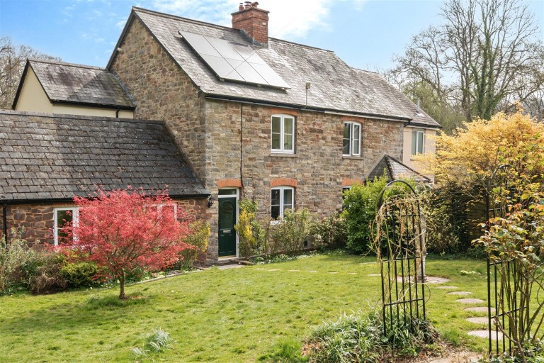 Images for Waterrow, Taunton